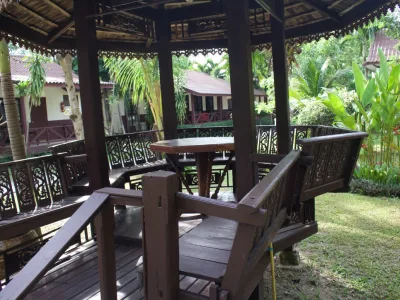 thumb_IMG_3337_1024