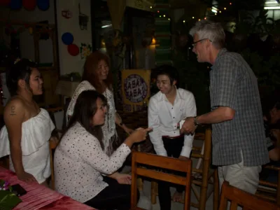 thumb_IMG_3375_1024