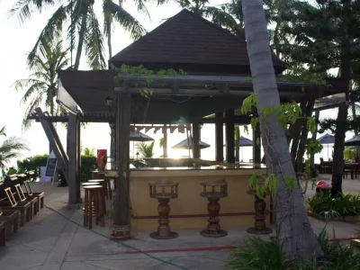 thumb_IMG_3393_1024