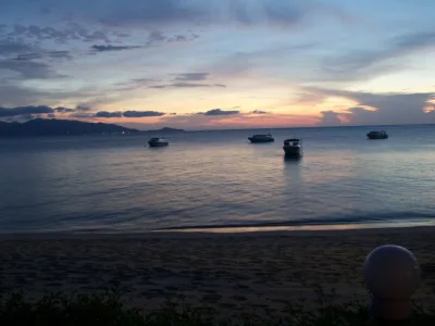 thumb_IMG_3429_1024