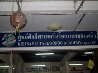 thumb_IMG_3552_1024