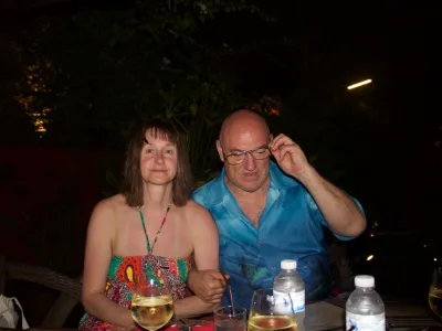 thumb_IMG_3659_1024