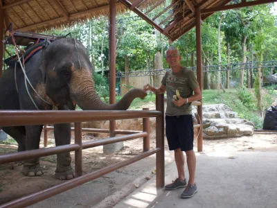 thumb_IMG_3837_1024