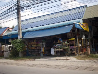 thumb_IMG_3885_1024
