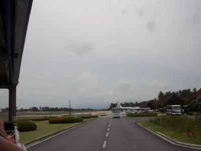 thumb_IMG_3937_1024