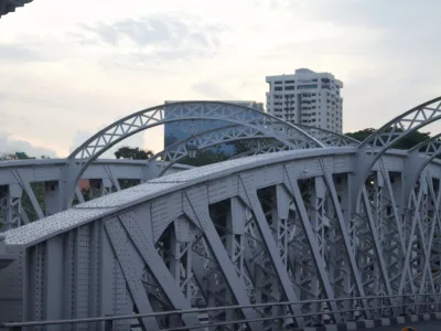 thumb_IMG_4007_1024
