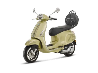 vespa-primavera-75-3-4antsx-bianco