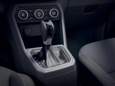 DACIA JOGGER HYBRID (RJI HEV)